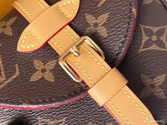 Affordable LOUIS MICRO VUITTON CHANTILLY 0630